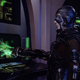 Illustration for article titled In San Francisco? Want to watch emStar Trek: TNG/em on the big screen on Thursday?